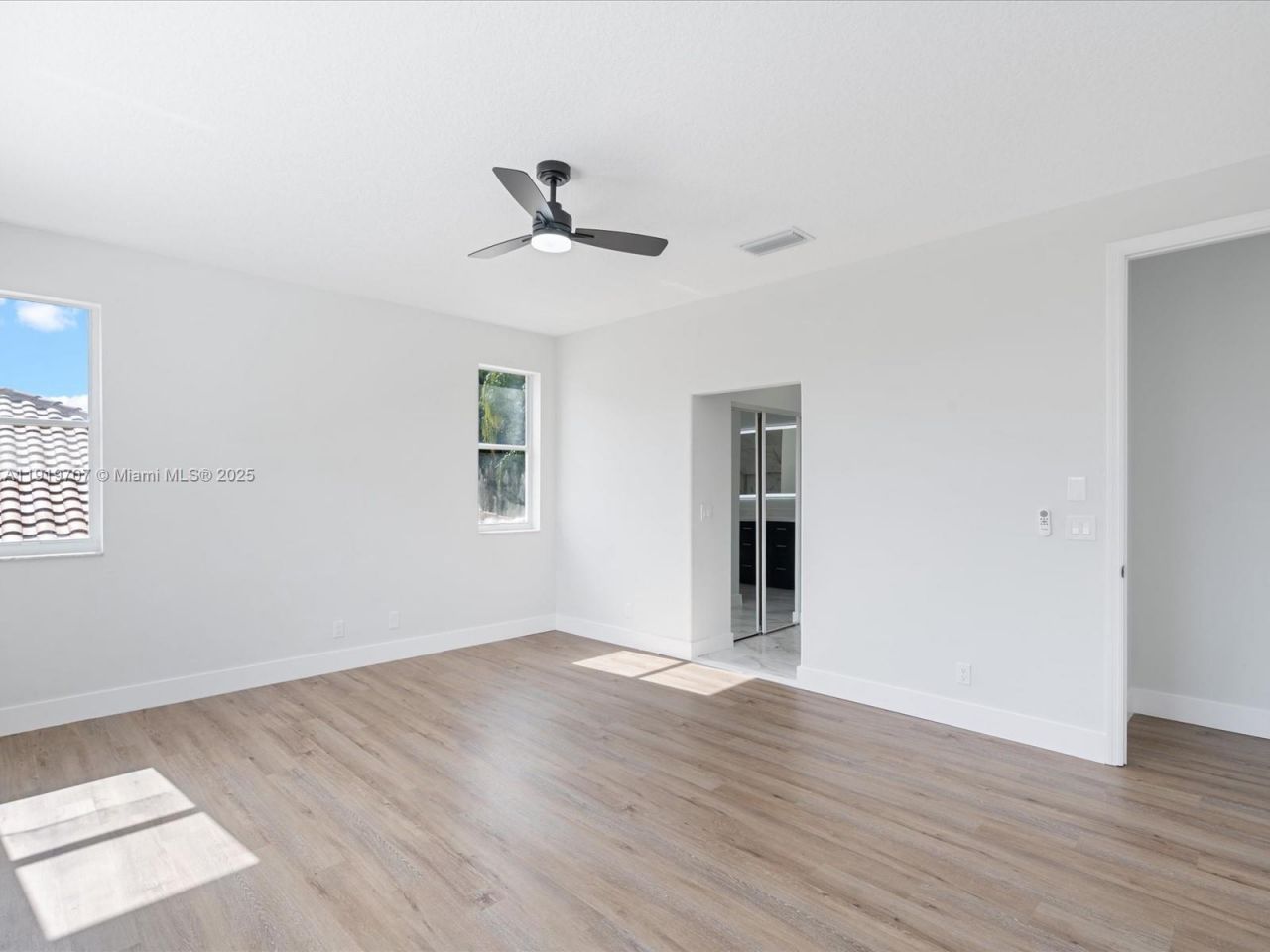 6758 Lake Nona Pl, Lake Worth, FL 33463 Photo