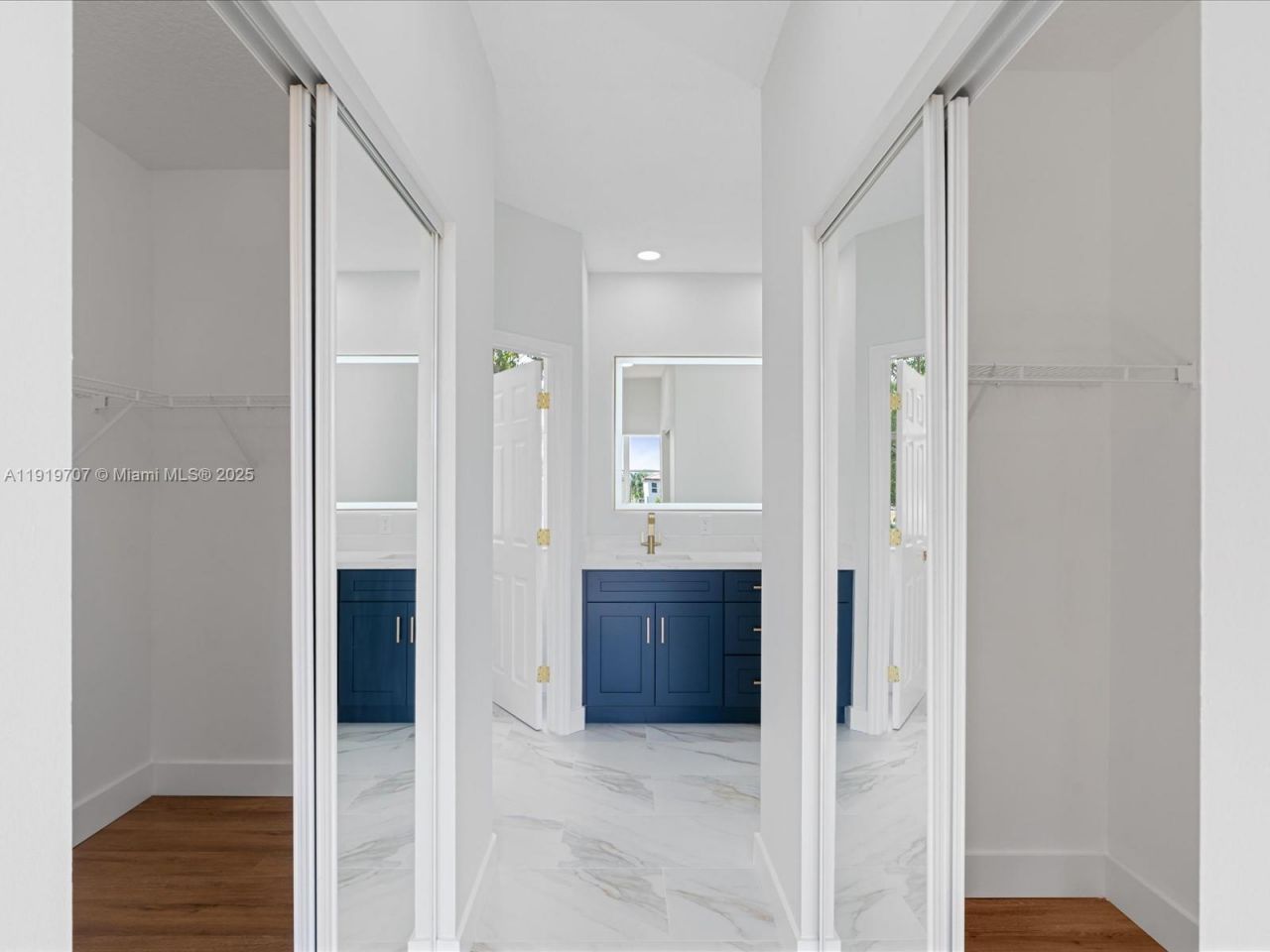 6758 Lake Nona Pl, Lake Worth, FL 33463 Photo