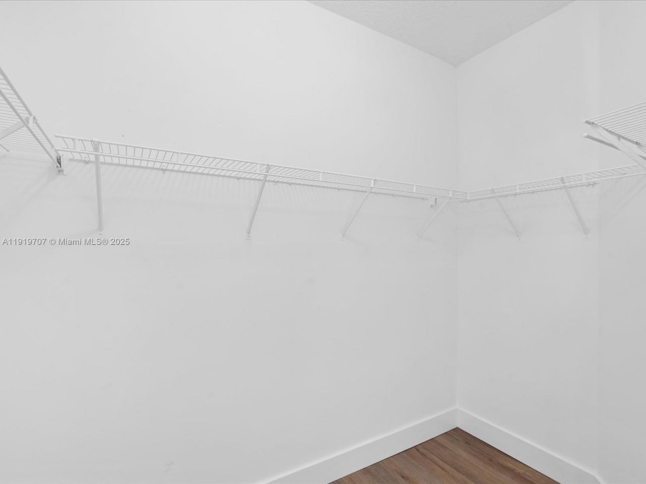 6758 Lake Nona Pl, Lake Worth, FL 33463 Photo