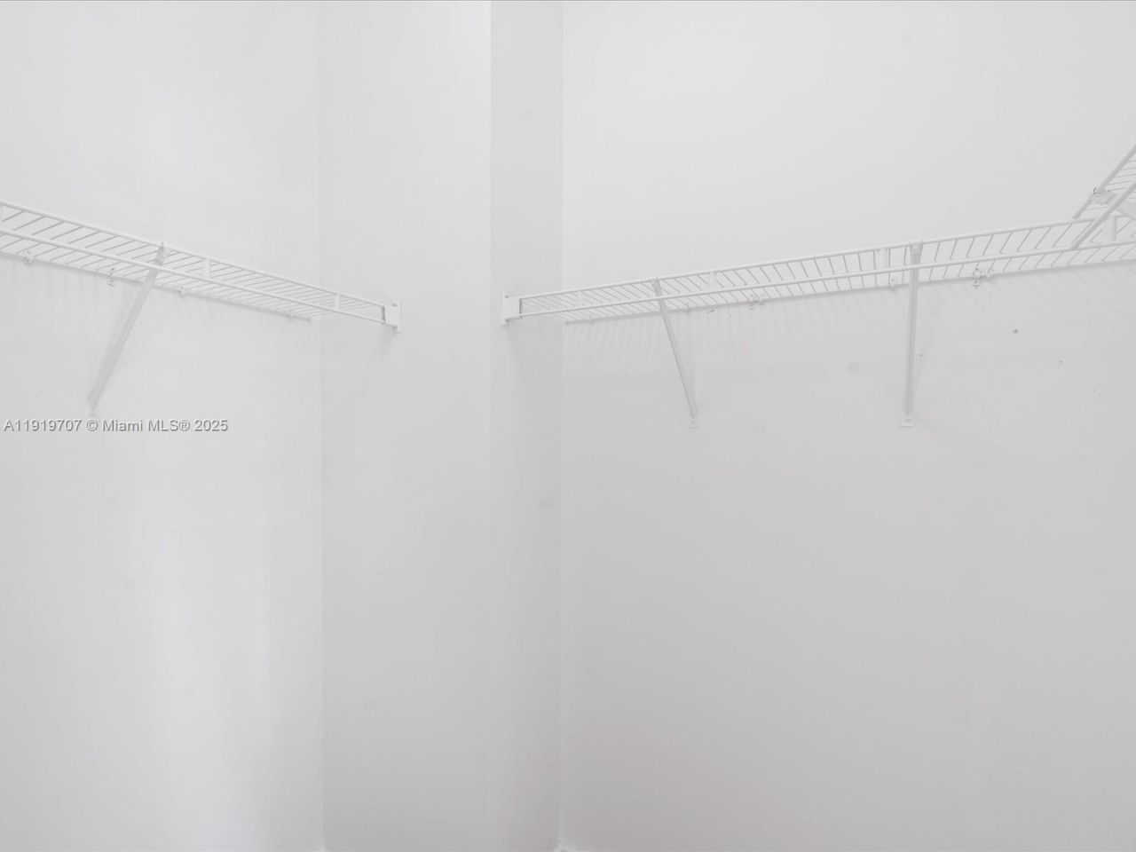 6758 Lake Nona Pl, Lake Worth, FL 33463 Photo