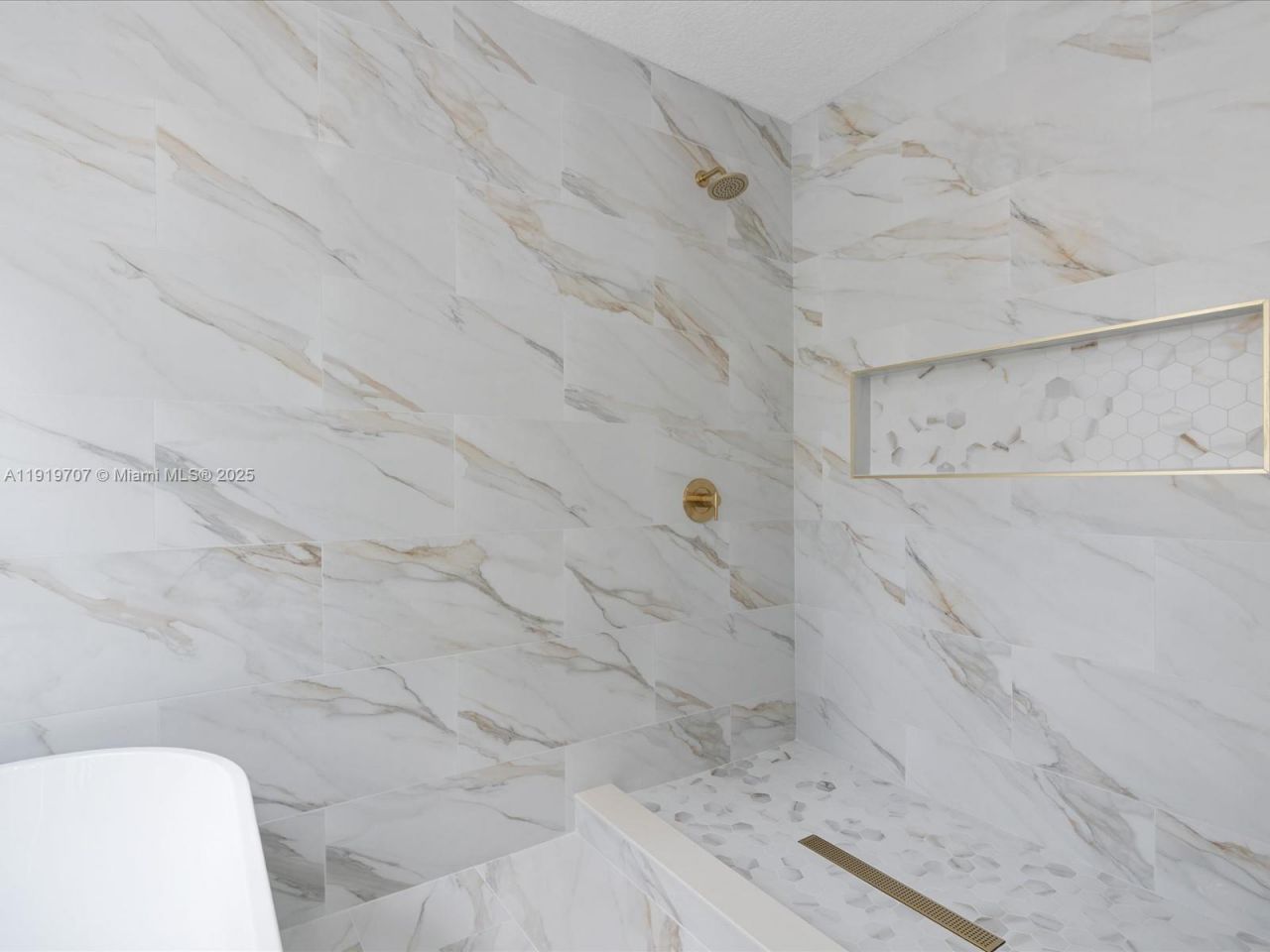 6758 Lake Nona Pl, Lake Worth, FL 33463 Photo