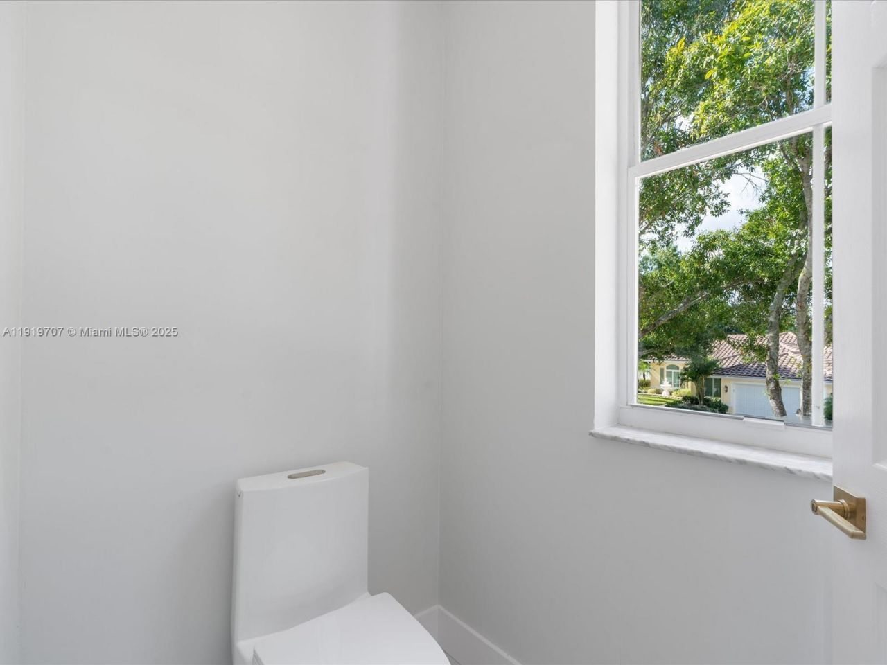 6758 Lake Nona Pl, Lake Worth, FL 33463 Photo