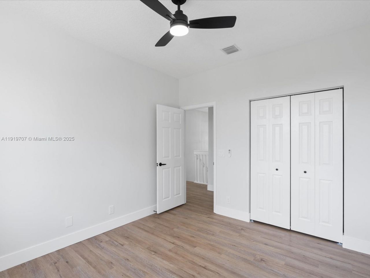 6758 Lake Nona Pl, Lake Worth, FL 33463 Photo