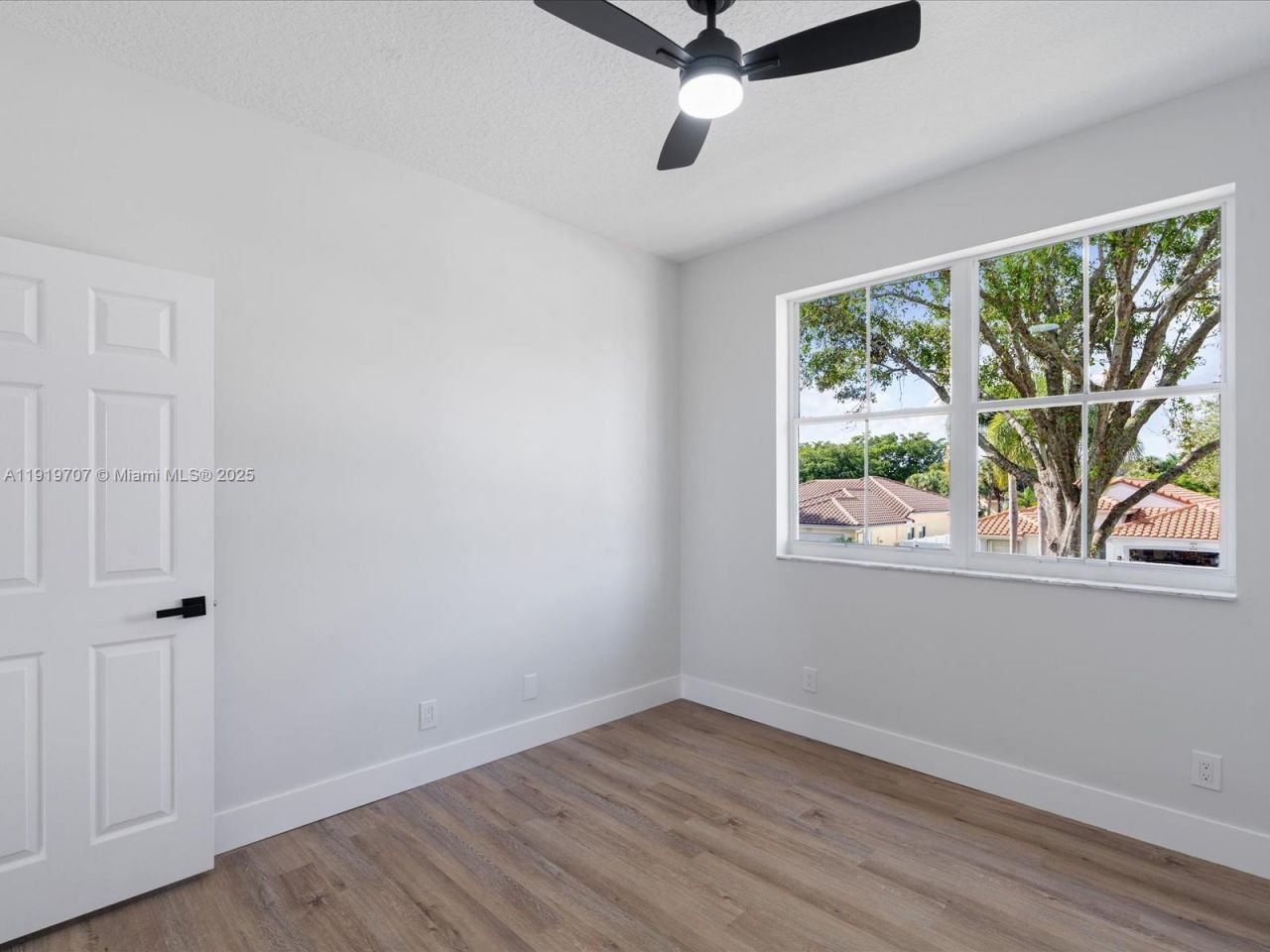 6758 Lake Nona Pl, Lake Worth, FL 33463 Photo