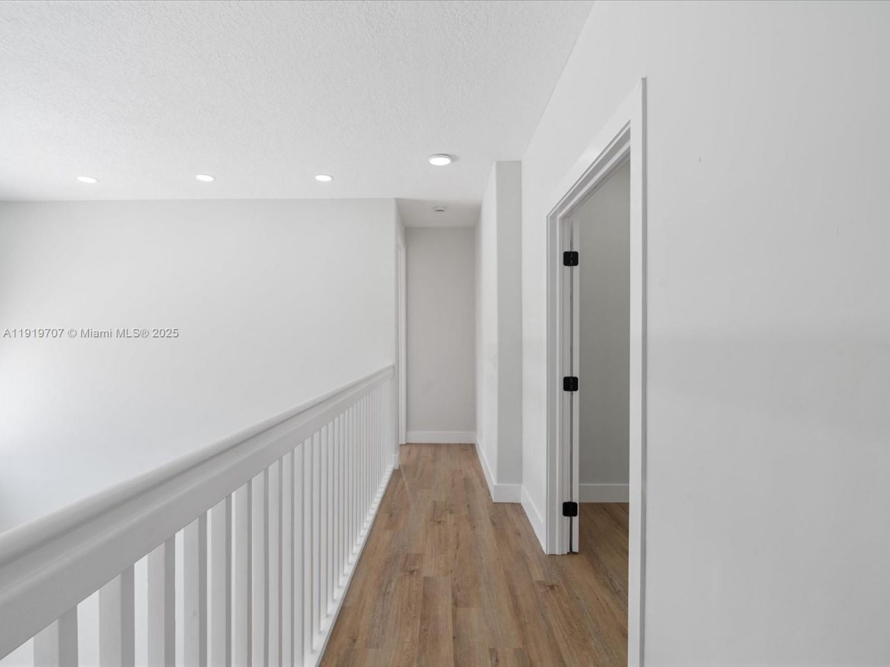 6758 Lake Nona Pl, Lake Worth, FL 33463 Photo