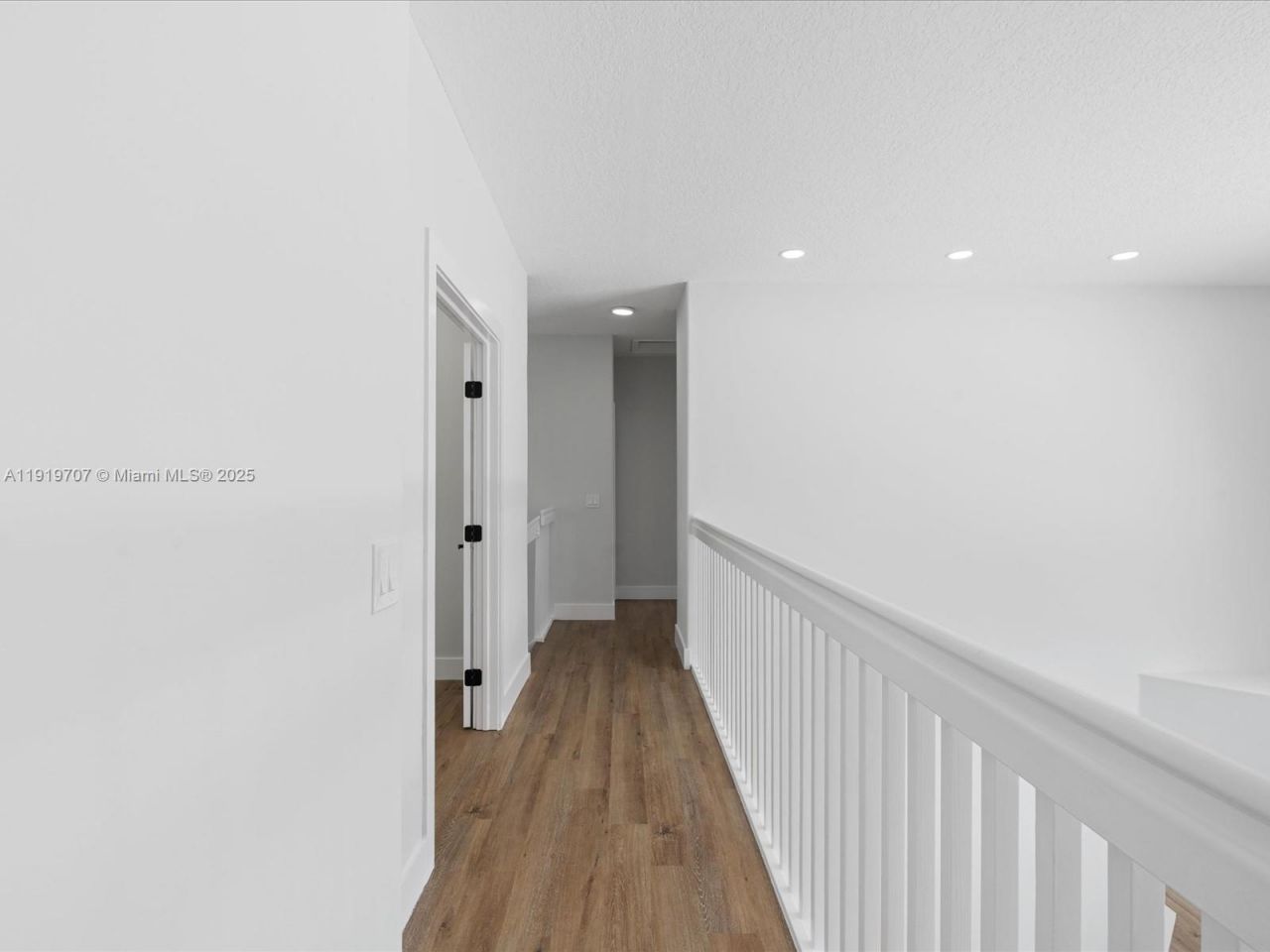 6758 Lake Nona Pl, Lake Worth, FL 33463 Photo