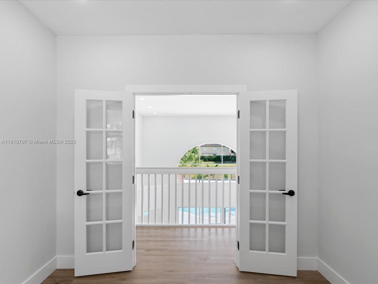 6758 Lake Nona Pl, Lake Worth, FL 33463 Photo