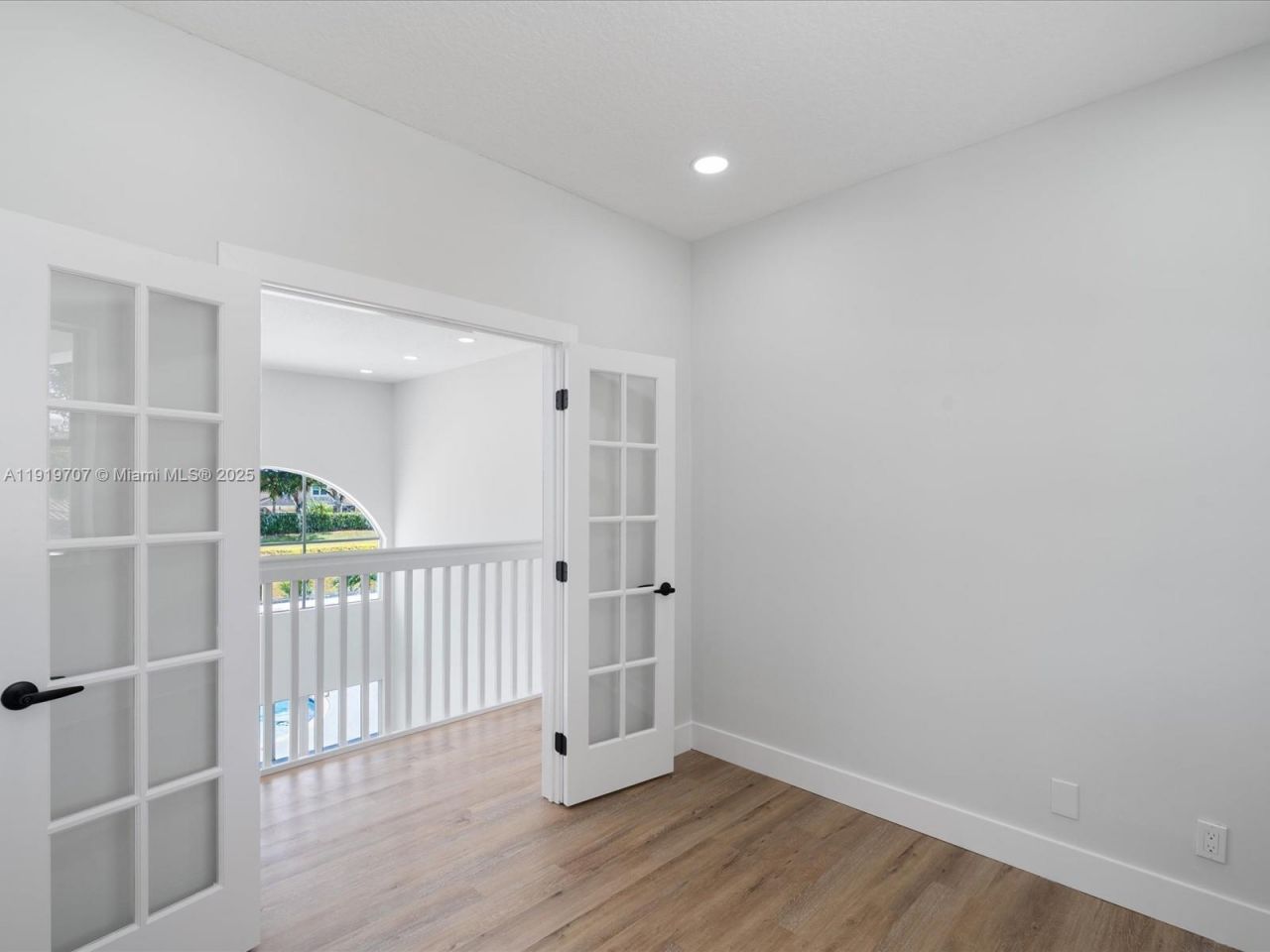 6758 Lake Nona Pl, Lake Worth, FL 33463 Photo