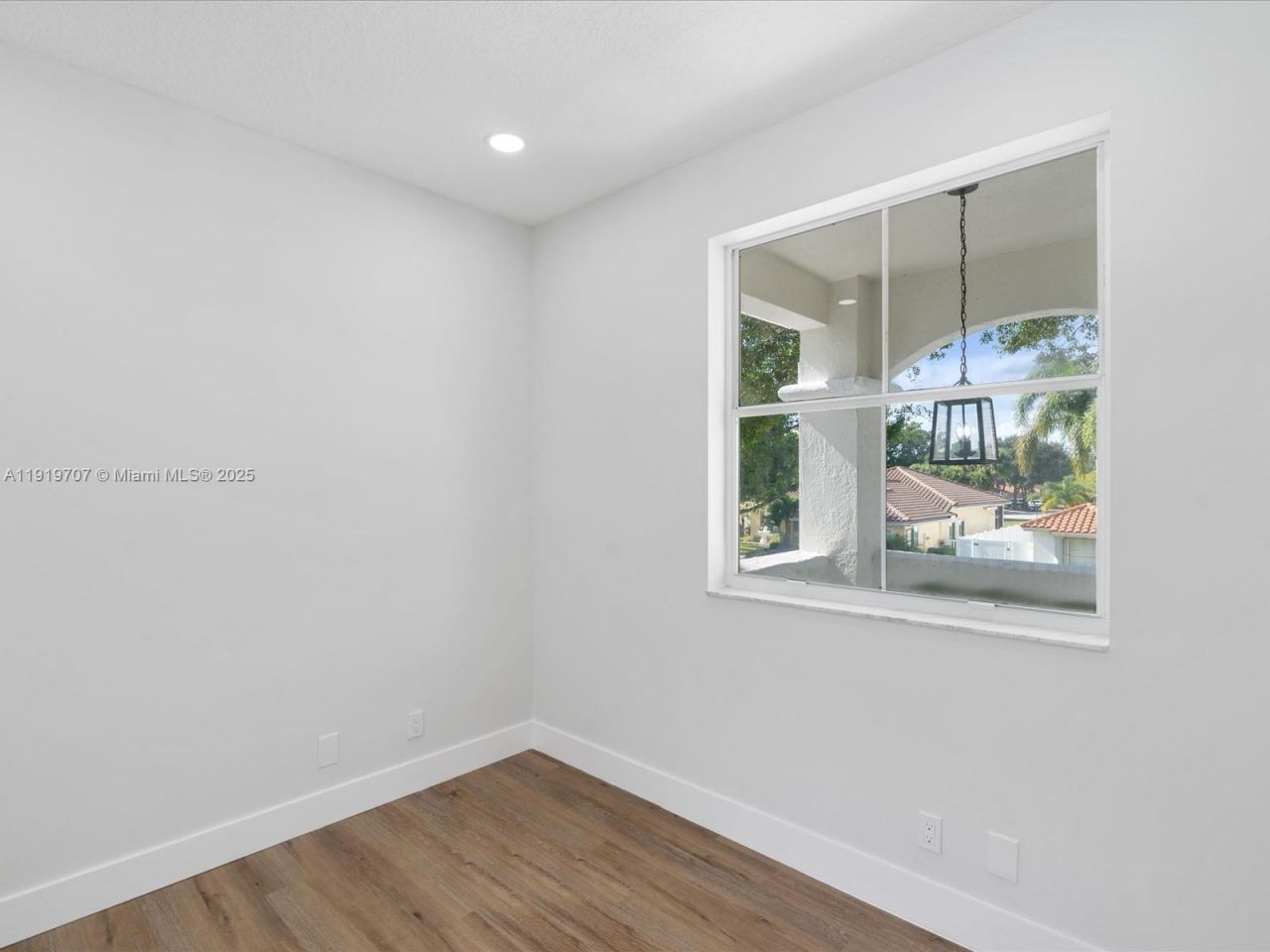 6758 Lake Nona Pl, Lake Worth, FL 33463 Photo