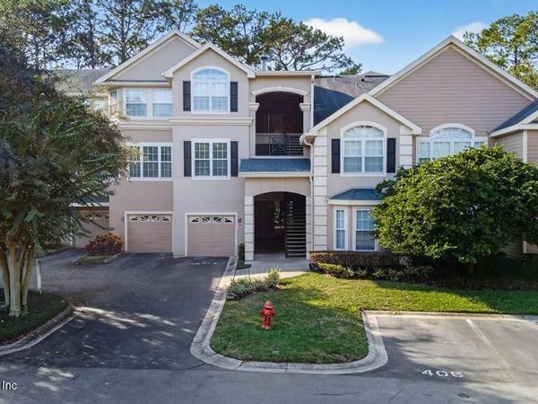 13810 SUTTON PARK Drive N, Unit 1139, Jacksonville, FL 32224