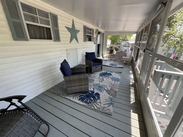 308 State Route 286, Unit Lot 87, Seabrook, NH 03874