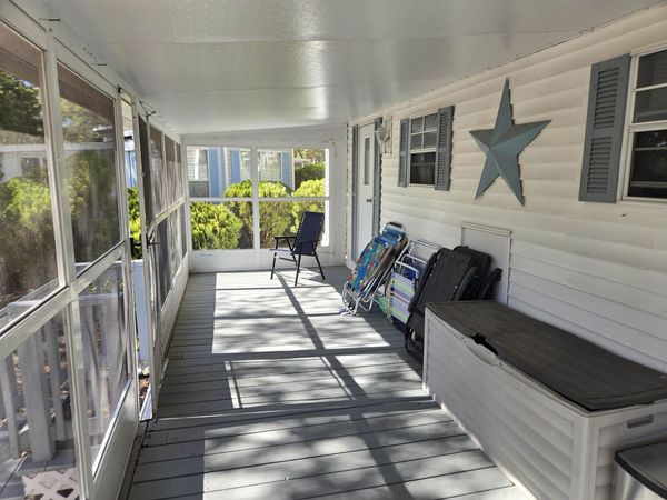 308 State Route 286, Unit Lot 87, Seabrook, NH 03874