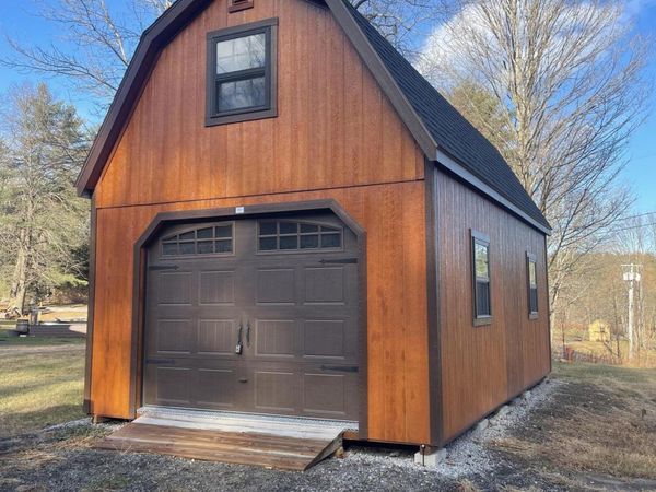 32 Olmstedville Road, Pottersville, NY 12860