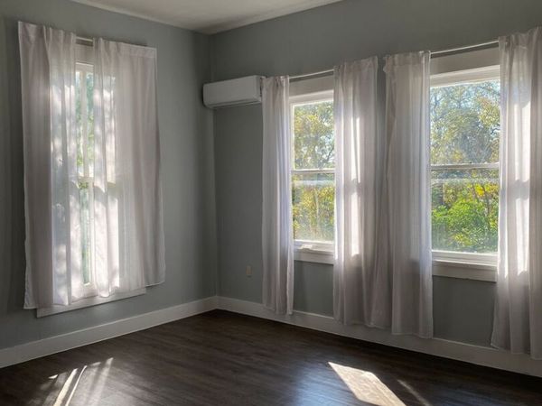 1318 Willow, Unit 3, San Antonio, TX 78208