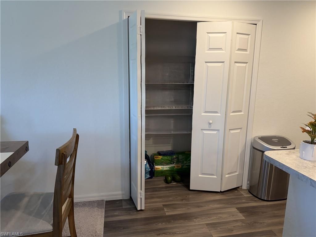 1724 NW 11th Pl, Cape Coral, FL 33993 Photo