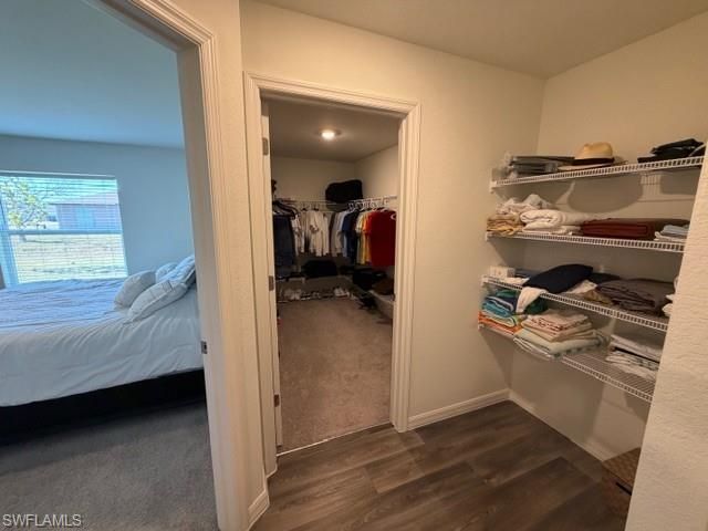 1724 NW 11th Pl, Cape Coral, FL 33993 Photo