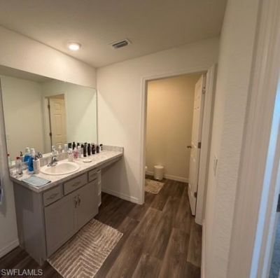 1724 NW 11th Pl, Cape Coral, FL 33993 Photo