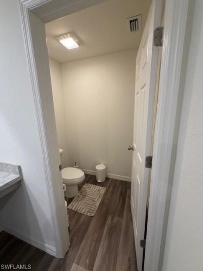 1724 NW 11th Pl, Cape Coral, FL 33993 Photo