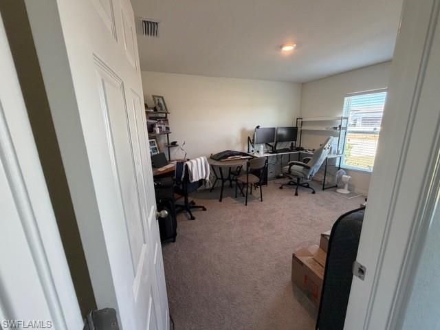 1724 NW 11th Pl, Cape Coral, FL 33993 Photo