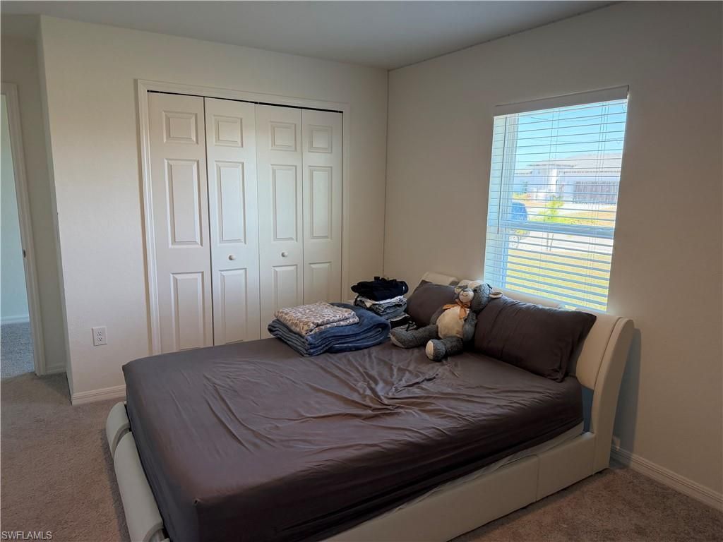 1724 NW 11th Pl, Cape Coral, FL 33993 Photo