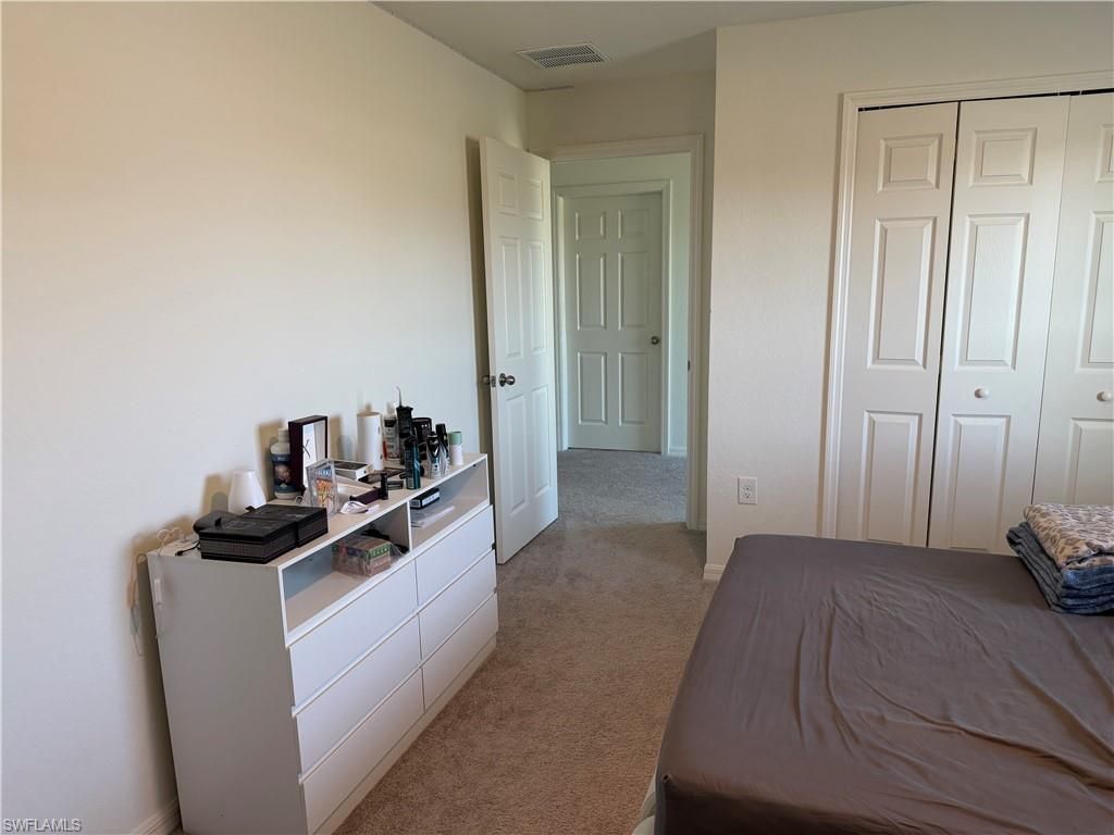 1724 NW 11th Pl, Cape Coral, FL 33993 Photo