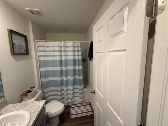 1724 NW 11th Pl, Cape Coral, FL 33993 Photo