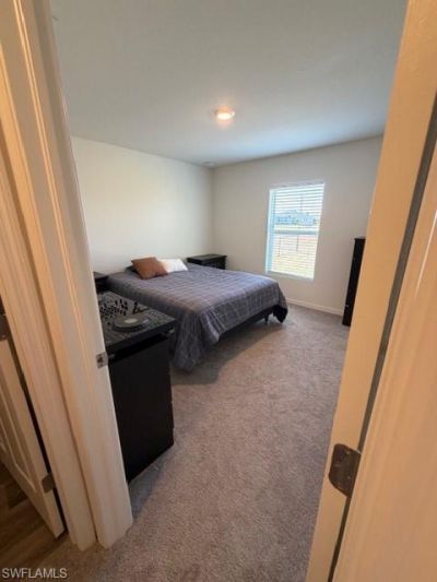 1724 NW 11th Pl, Cape Coral, FL 33993 Photo