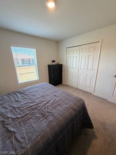 1724 NW 11th Pl, Cape Coral, FL 33993 Photo