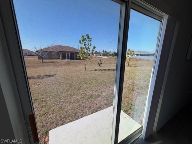 1724 NW 11th Pl, Cape Coral, FL 33993 Photo