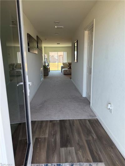 1724 NW 11th Pl, Cape Coral, FL 33993 Photo