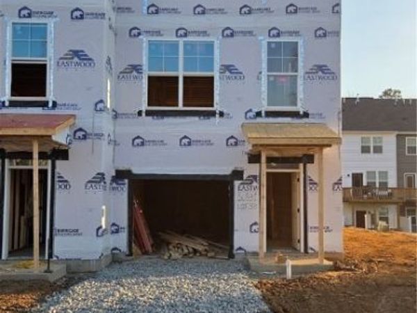 16331 Alexandria Court, Moseley, VA 23832