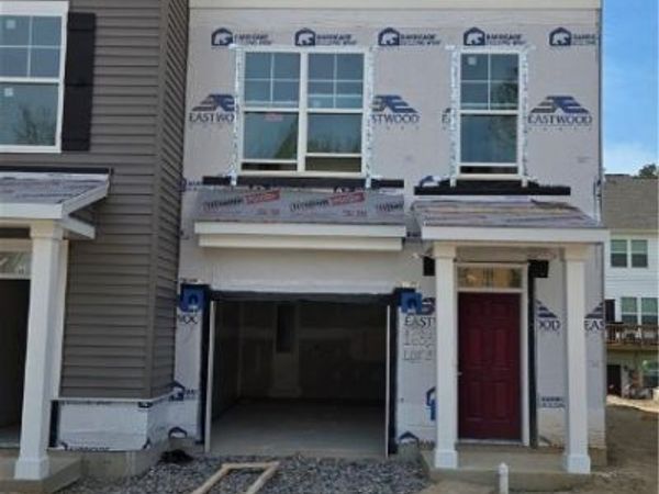 16331 Alexandria Court, Moseley, VA 23832