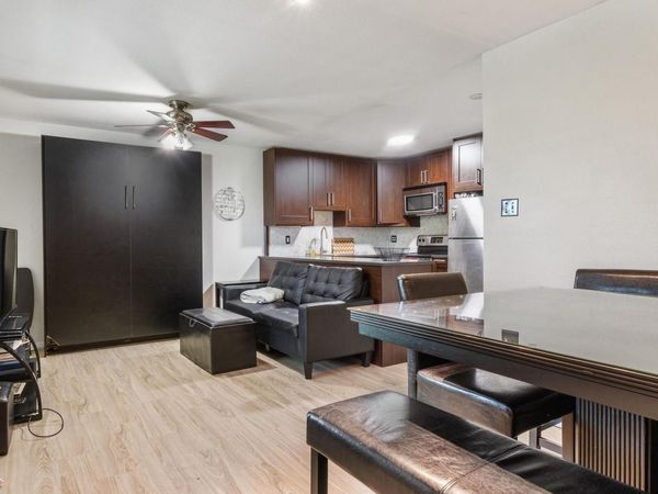 2450 Ashdale DR, Unit A-201, Austin, TX 78757