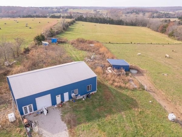 239 Ozark Loop, Conway, MO 65632