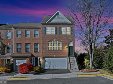 4150 JEREMY GROVE, FAIRFAX, VA 22030