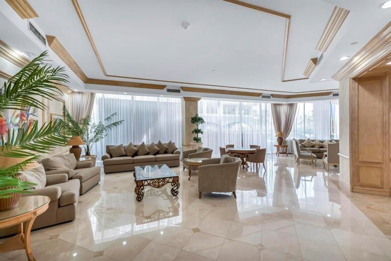 8855 Collins Avenue, Unit 2D, Surfside, FL 33154 Photo