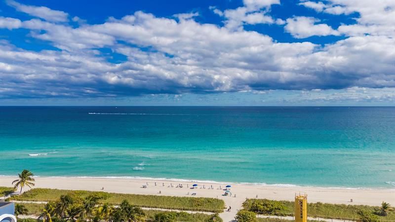 8855 Collins Avenue, Unit 2D, Surfside, FL 33154 Photo