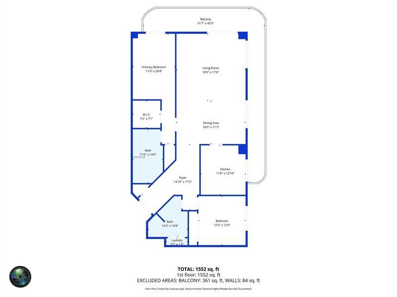 8855 Collins Avenue, Unit 2D, Surfside, FL 33154 Photo