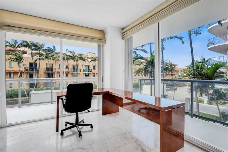 8855 Collins Avenue, Unit 2D, Surfside, FL 33154 Photo