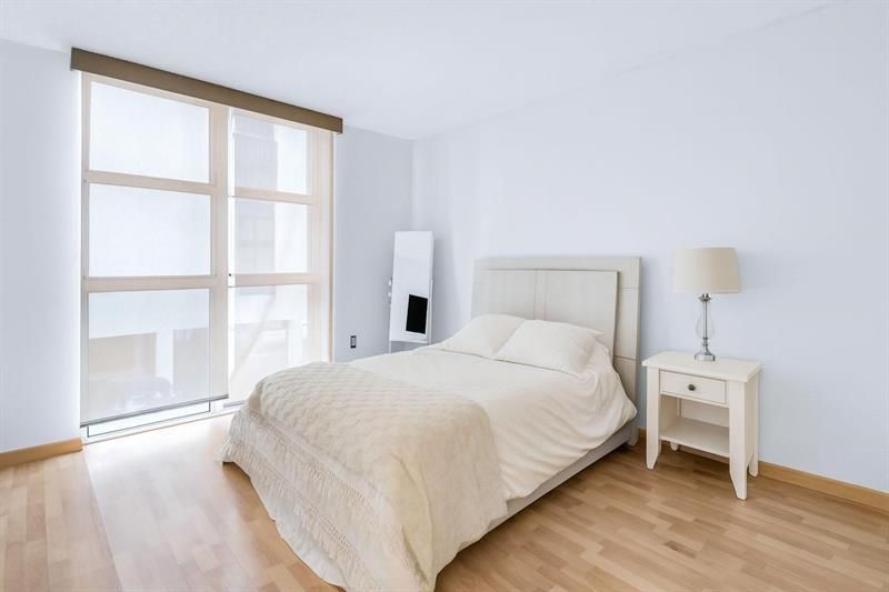 8855 Collins Avenue, Unit 2D, Surfside, FL 33154 Photo