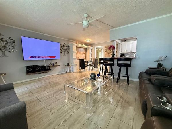 355 Oakridge T, Unit 355, Deerfield Beach, FL 33442