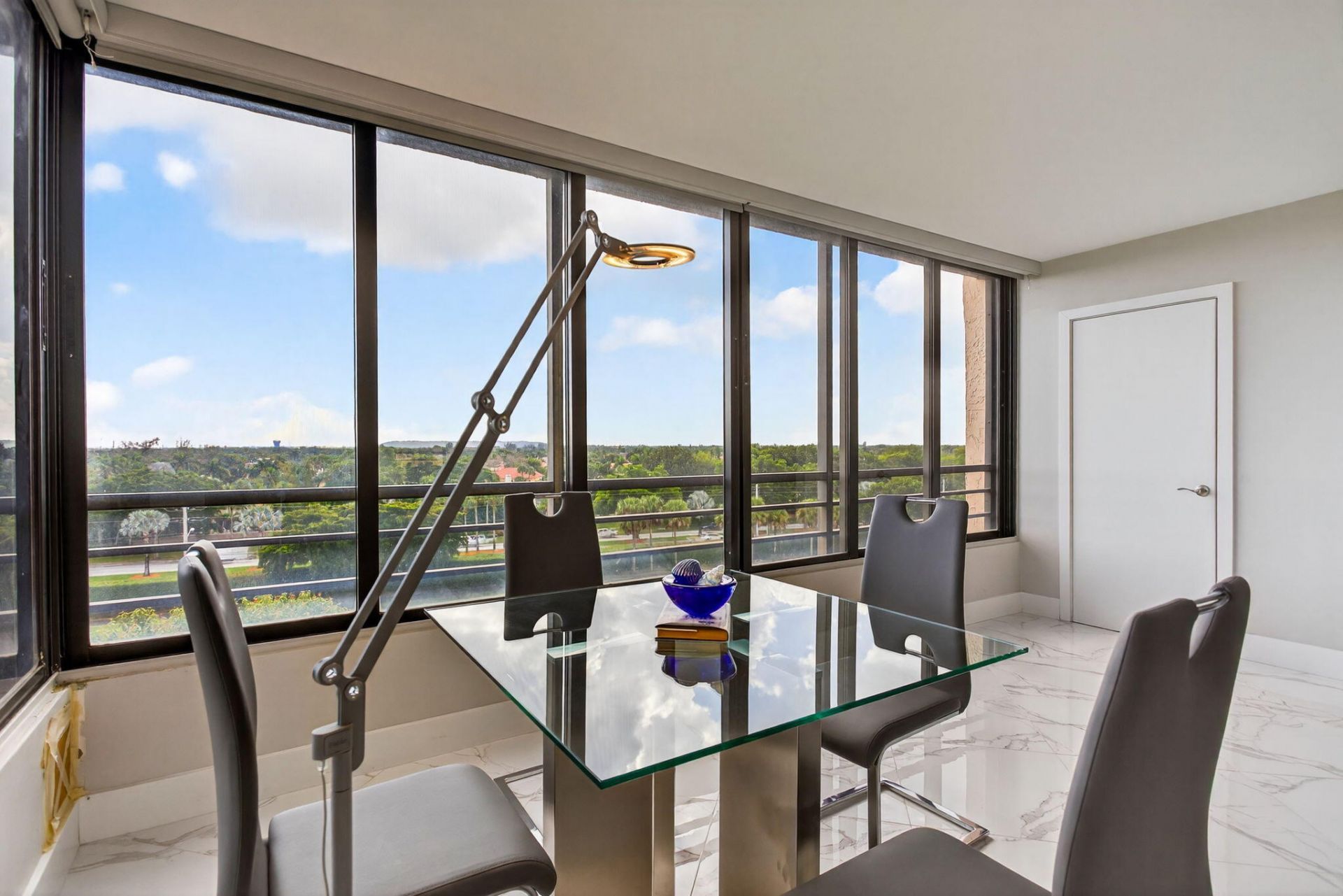 7186 Promenade Drive, Unit 701, Boca Raton, FL 33433 Photo