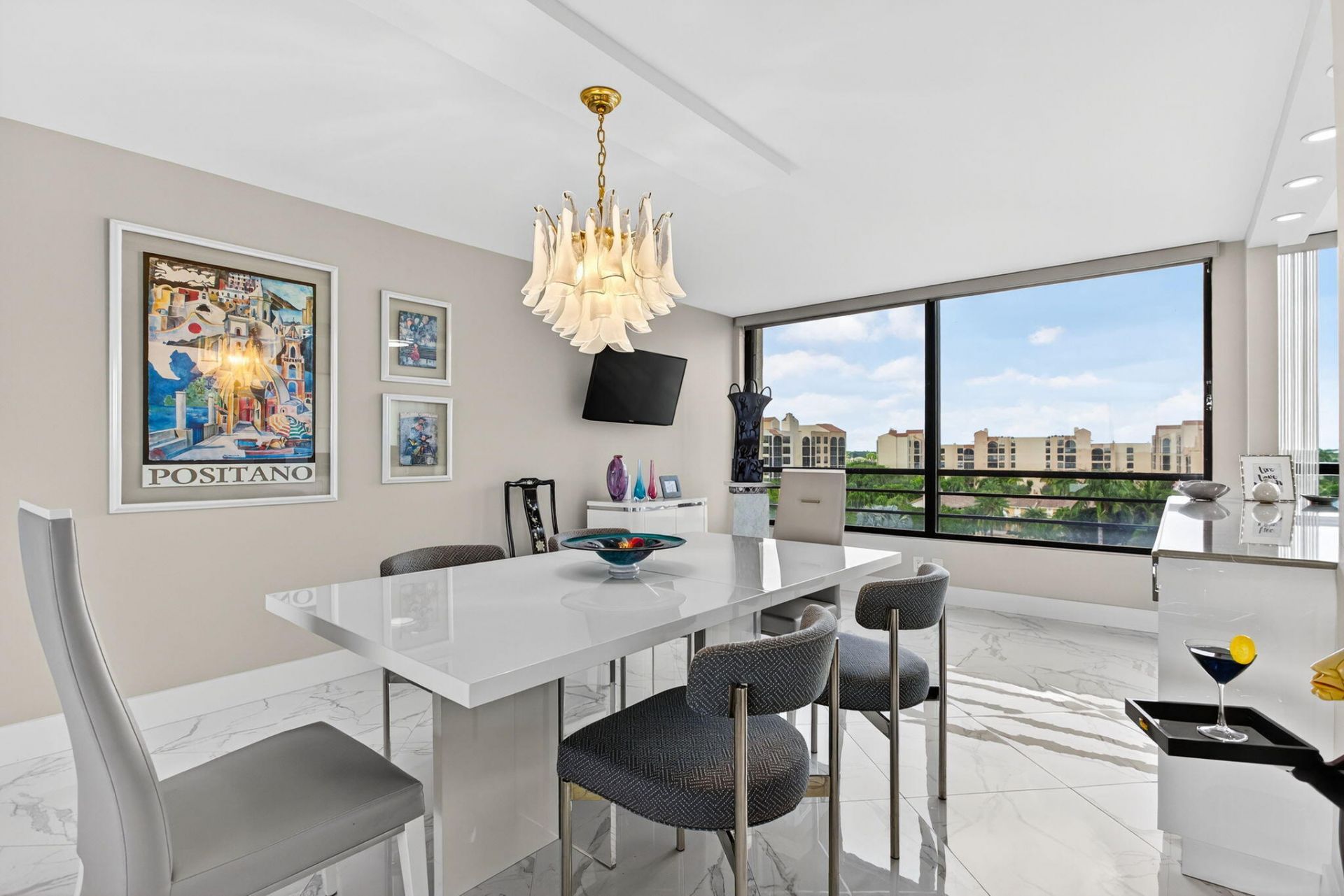 7186 Promenade Drive, Unit 701, Boca Raton, FL 33433 Photo