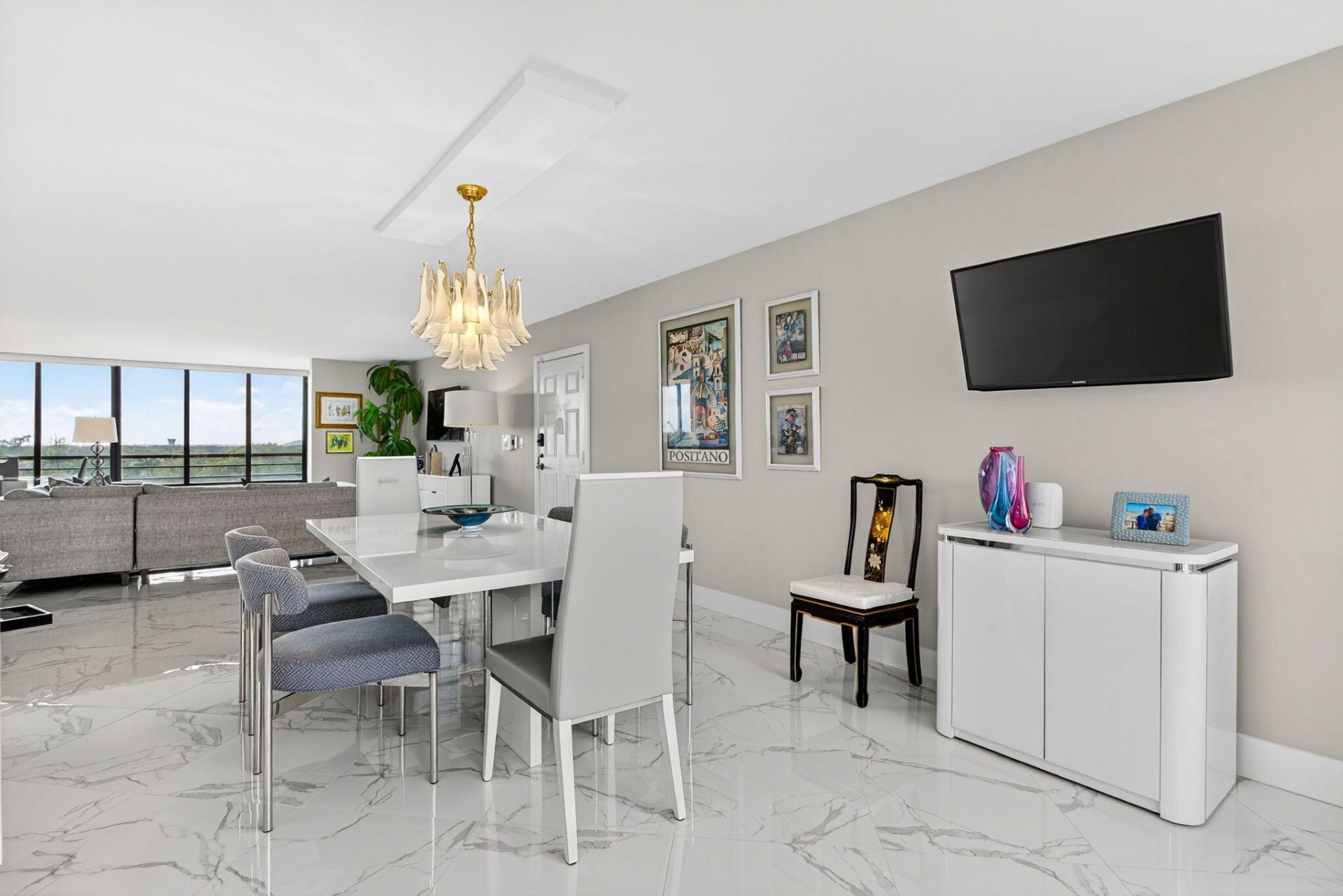 7186 Promenade Drive, Unit 701, Boca Raton, FL 33433 Photo