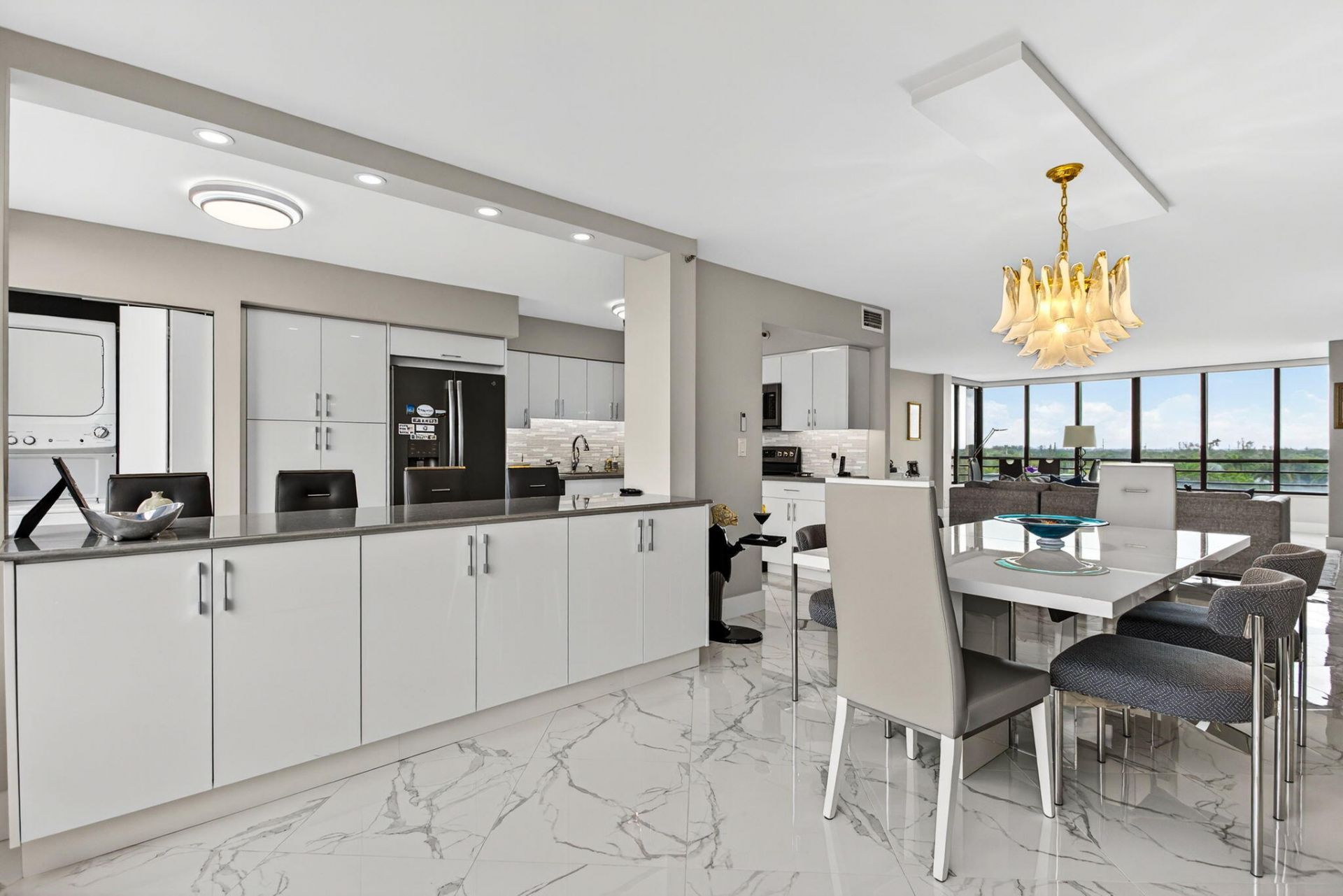 7186 Promenade Drive, Unit 701, Boca Raton, FL 33433 Photo