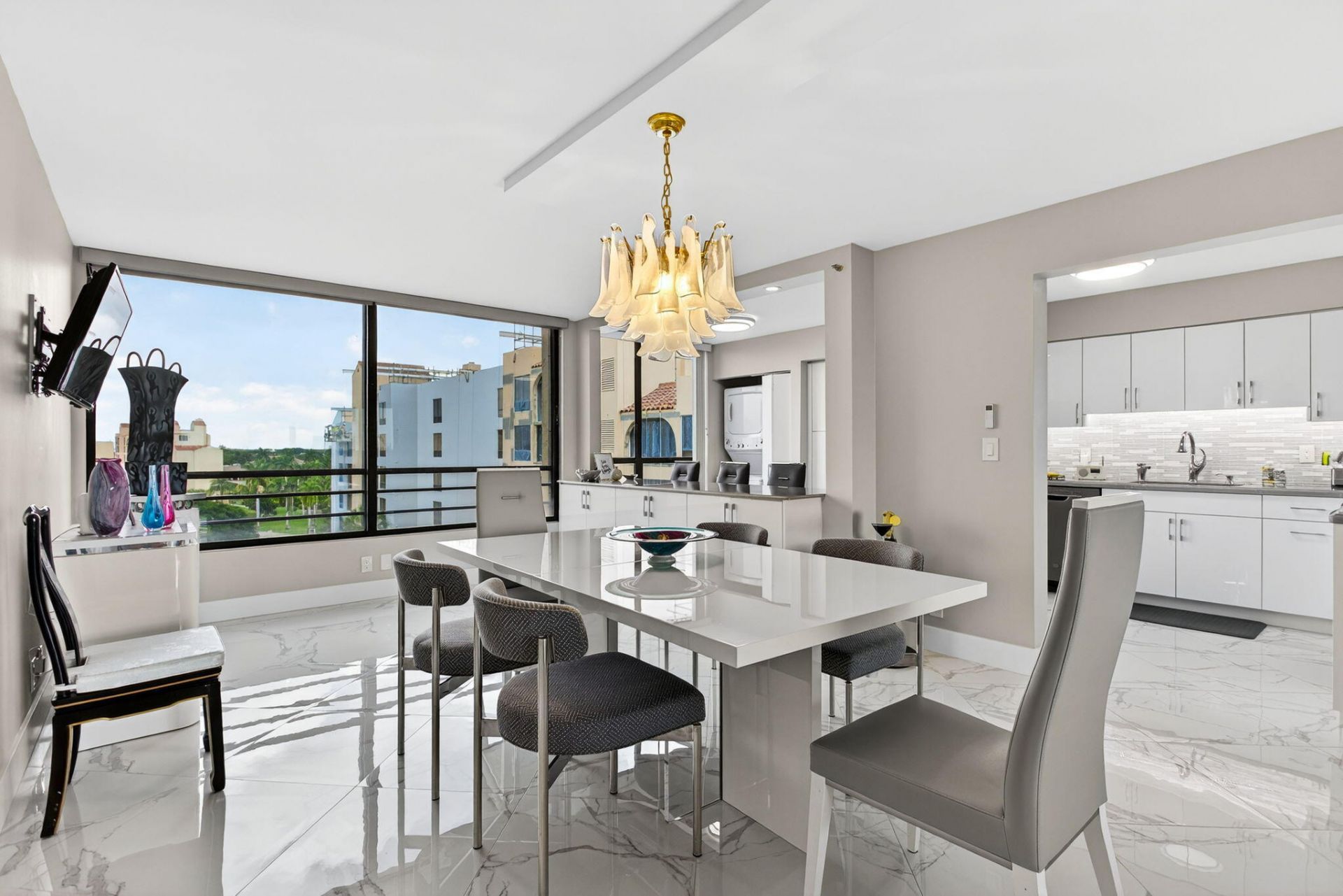 7186 Promenade Drive, Unit 701, Boca Raton, FL 33433 Photo