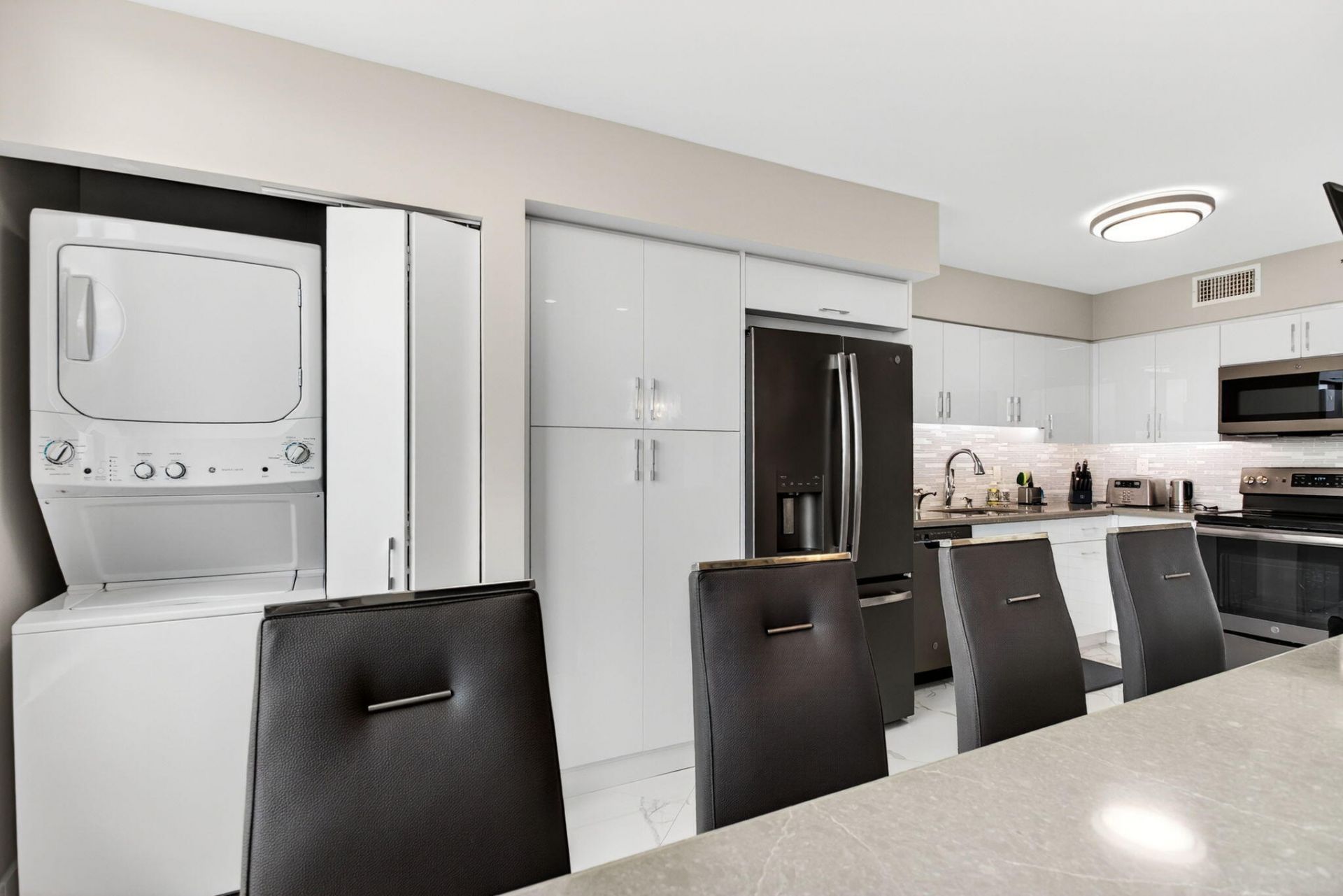 7186 Promenade Drive, Unit 701, Boca Raton, FL 33433 Photo