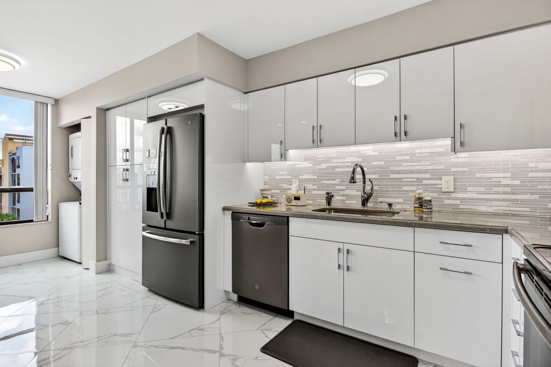 7186 Promenade Drive, Unit 701, Boca Raton, FL 33433 Photo