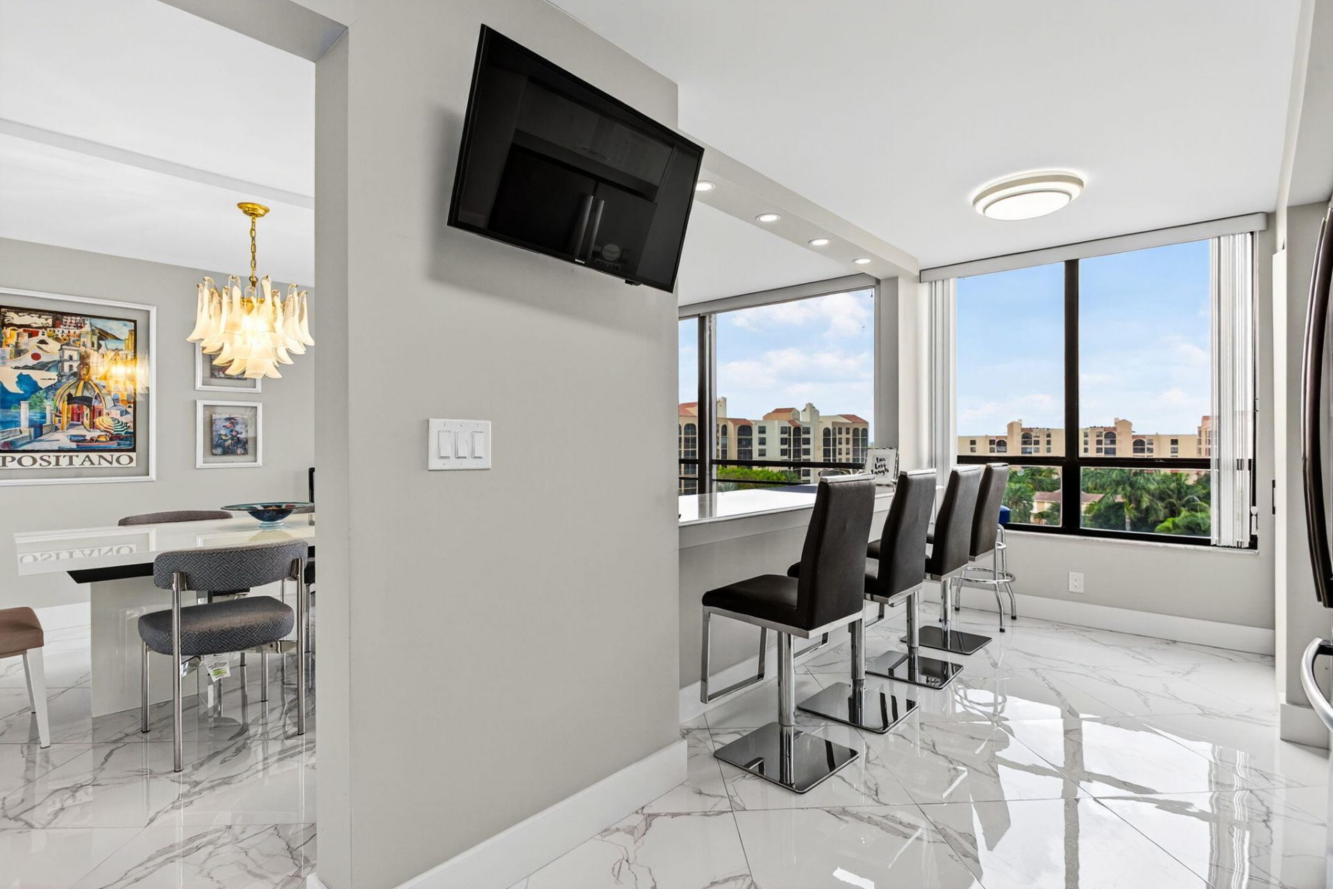 7186 Promenade Drive, Unit 701, Boca Raton, FL 33433 Photo