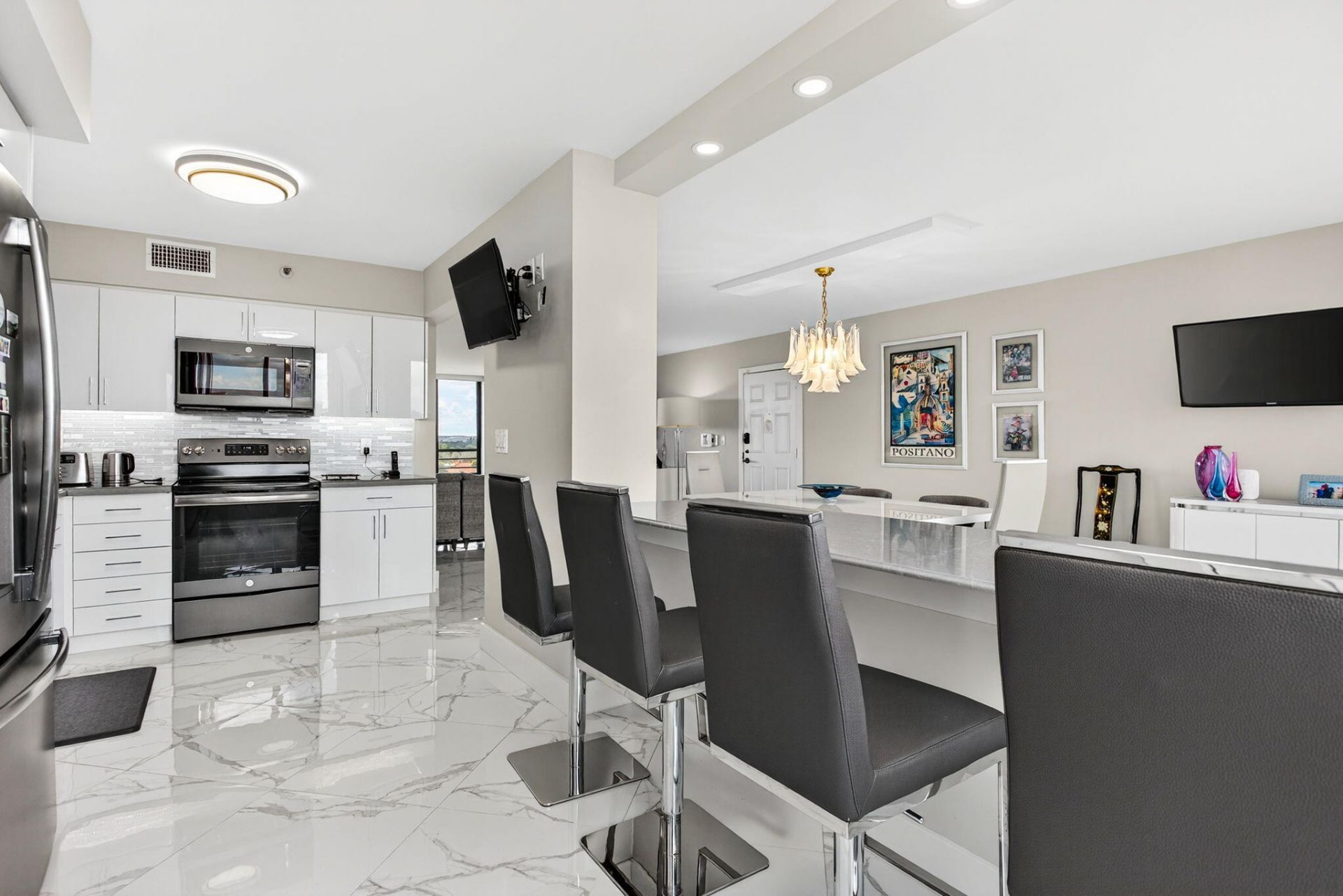 7186 Promenade Drive, Unit 701, Boca Raton, FL 33433 Photo